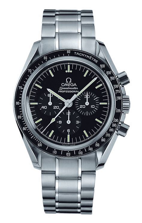 cheapest omega watch men's|omega watch lowest price.